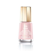 MAVALA     ROSE          VAO  5ML